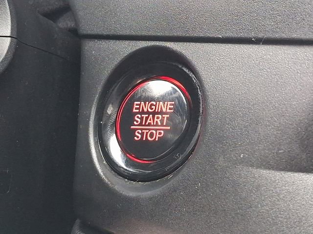 Used 2023 Honda Accord EX image 23