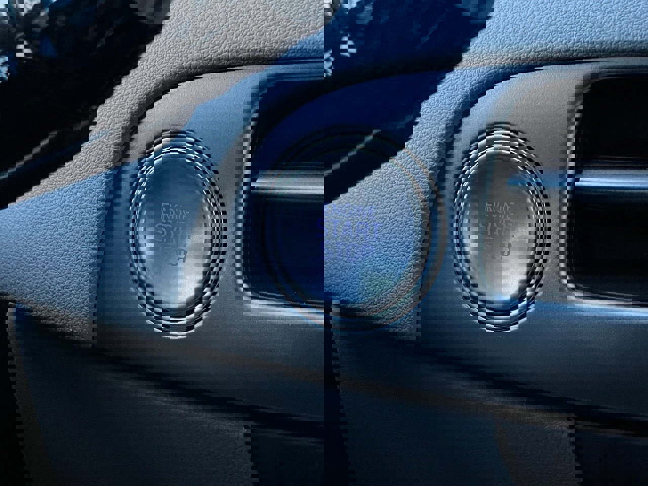 Used 2024 Hyundai Palisade SEL image 31