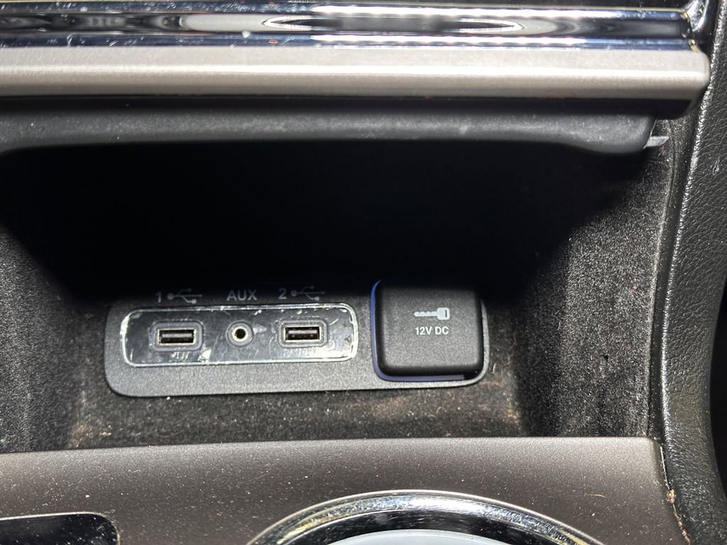 Used 2019 Jeep Grand Cherokee Altitude image 39