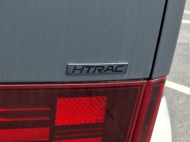 Used 2024 Hyundai Santa Fe Calligraphy AWD/4WD image 30