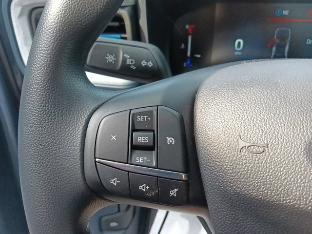 New 2026 Ford Maverick XLT FWD image 18