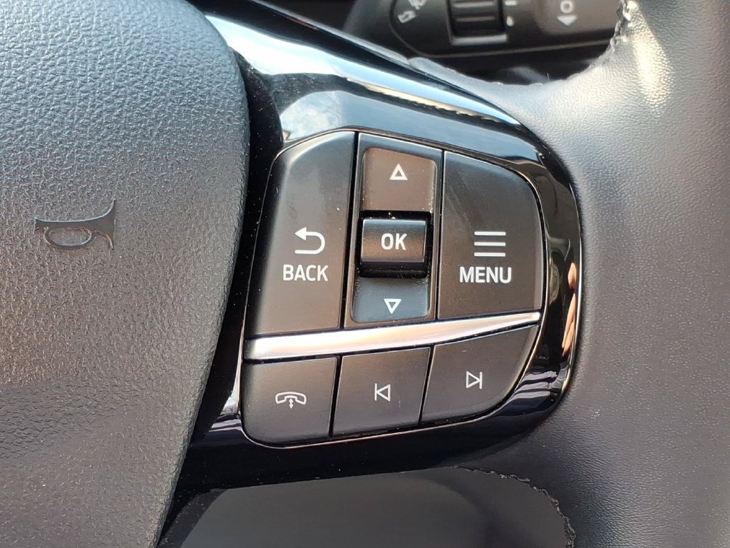 Used 2023 Ford Escape Active w/ Tech Pack #2 AWD/4WD image 23
