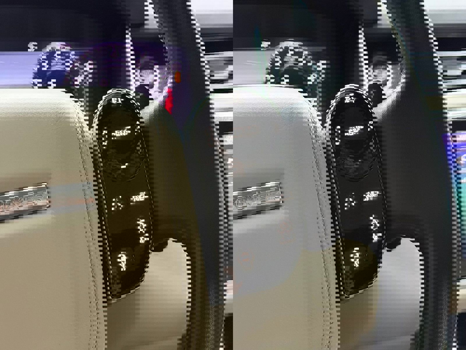 Used 2019 Land Rover Range Rover Supercharged image 18