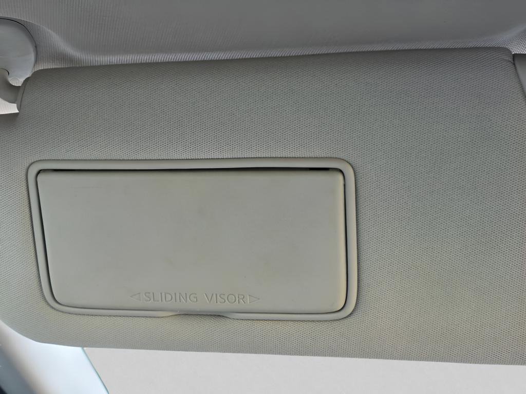 Used 2022 Nissan Altima 2.5 SL FWD image 22