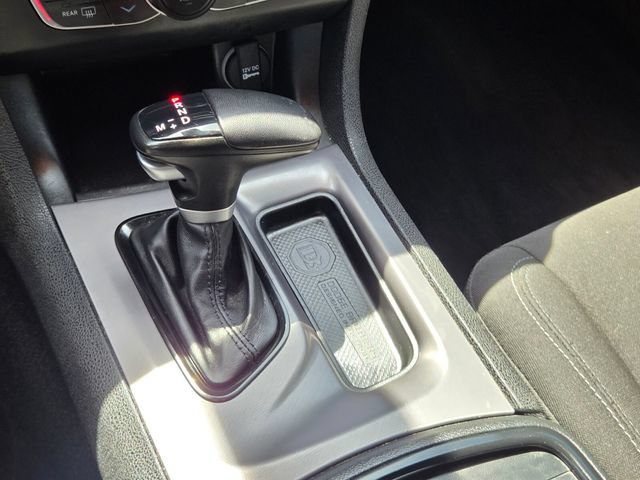 Used 2023 Dodge Charger R/T w/ Blacktop Package RWD image 23