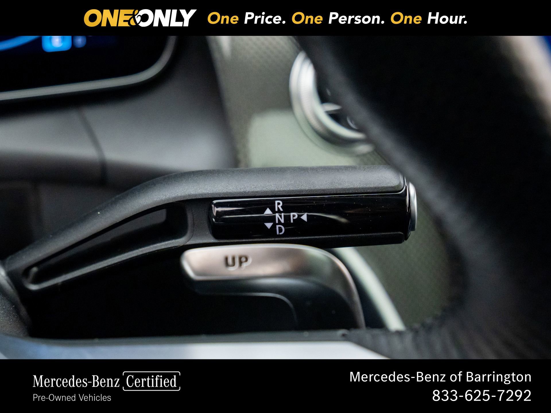 Certified 2025 Mercedes-Benz GLC 43 AMG GLC 43 AMG image 28