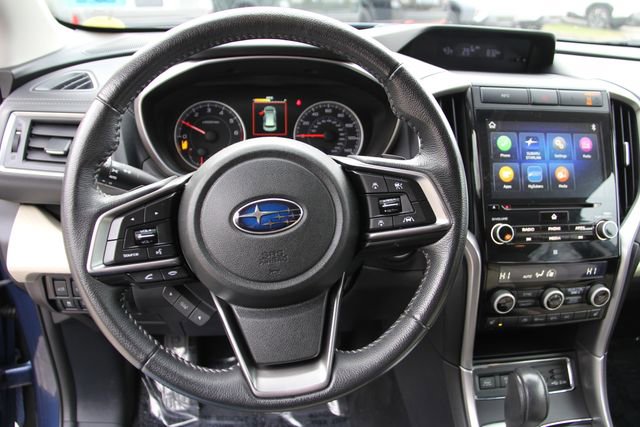 Used 2020 Subaru Ascent Premium w/ Convenience Package AWD/4WD image 18