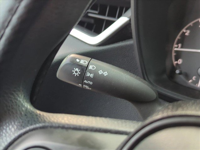 Used 2023 Toyota Corolla LE FWD image 15
