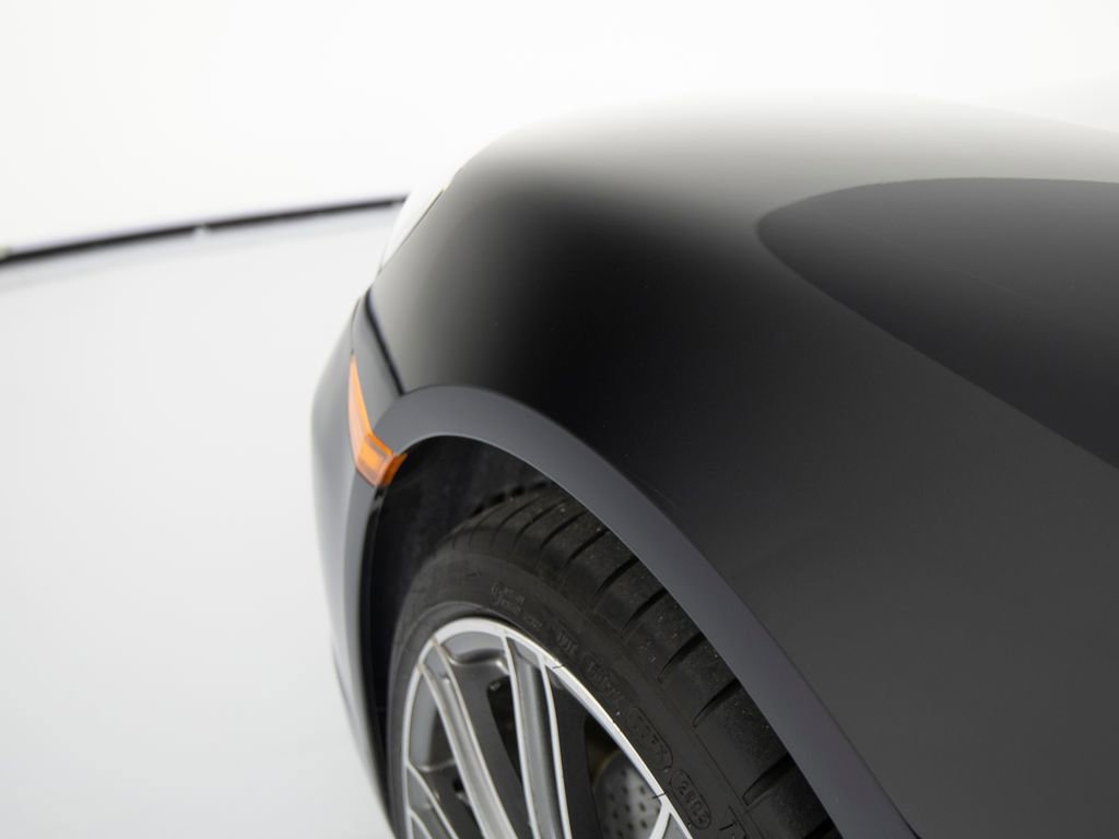 Certified 2024 Porsche 718 Cayman S w/ Premium Package image 43