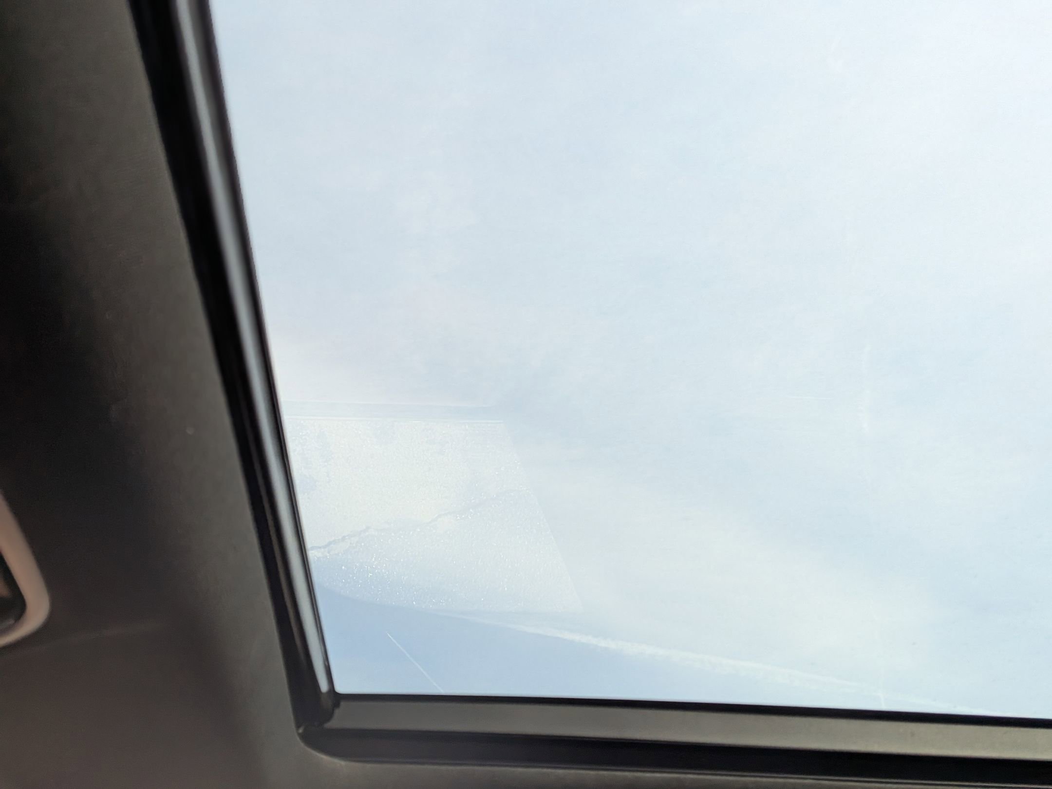 Used 2021 Land Rover Range Rover Sport HSE Dynamic image 33