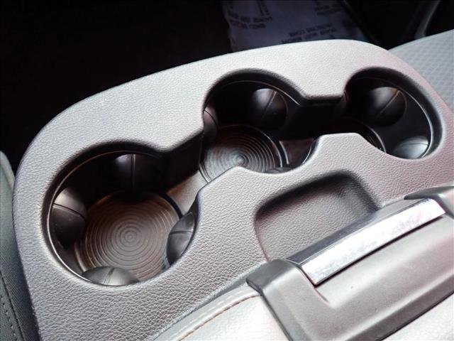 Used 2017 RAM 1500 Express image 18