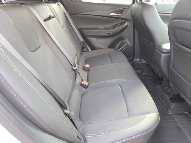 New 2026 Buick Encore GX Preferred w/ Comfort Package image 26