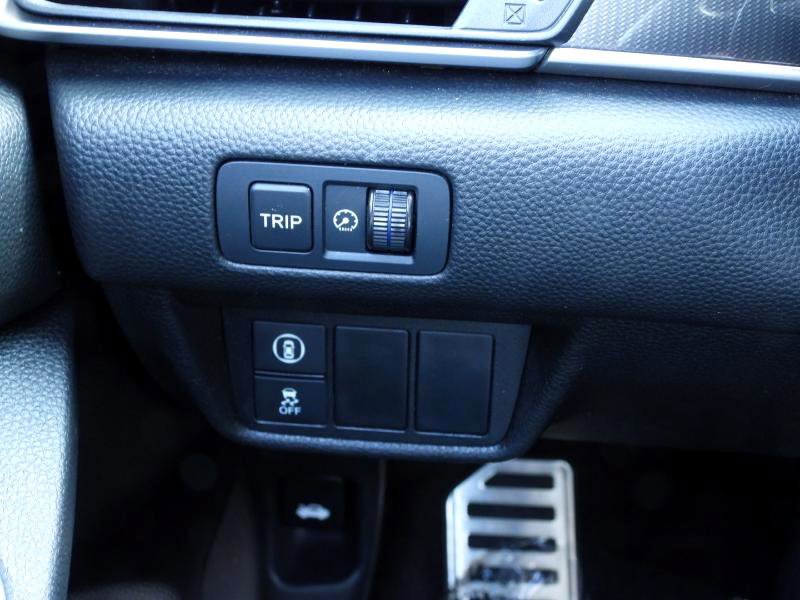 Used 2020 Honda Accord Sport image 66