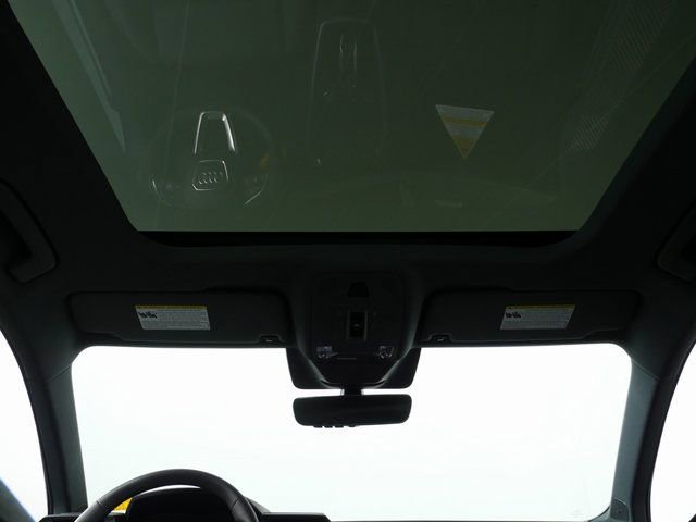 New 2026 Audi A3 2.0T Premium Plus image 22