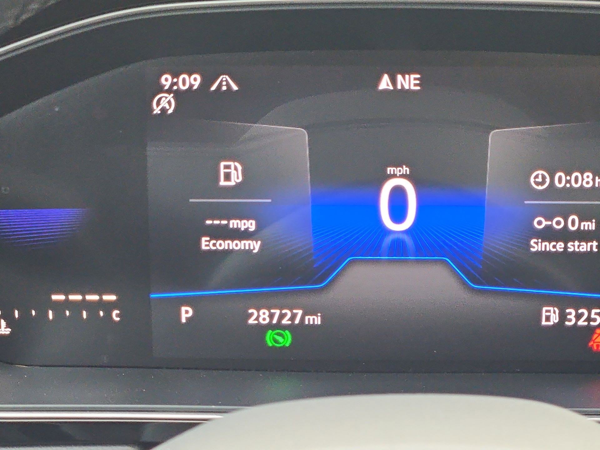 Used 2025 Volkswagen Jetta Sport image 21