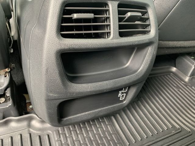 Used 2022 Honda Ridgeline RTL-E image 33