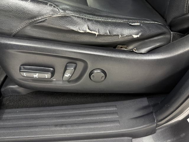 Used 2012 Toyota 4Runner SR5 w/ Convenience Pkg image 25