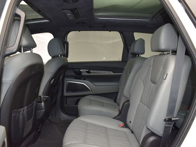 Certified 2024 Kia Telluride SX Prestige X-Pro image 10