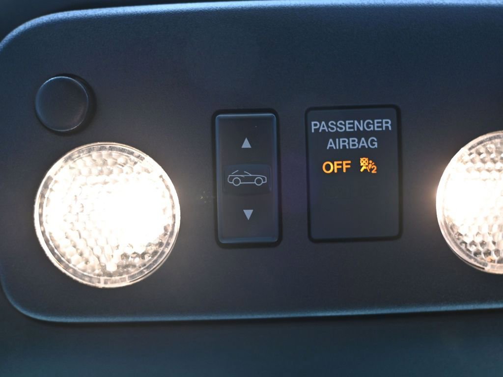 Used 2018 Ford Mustang Premium w/ Equipment Group 201A image 33