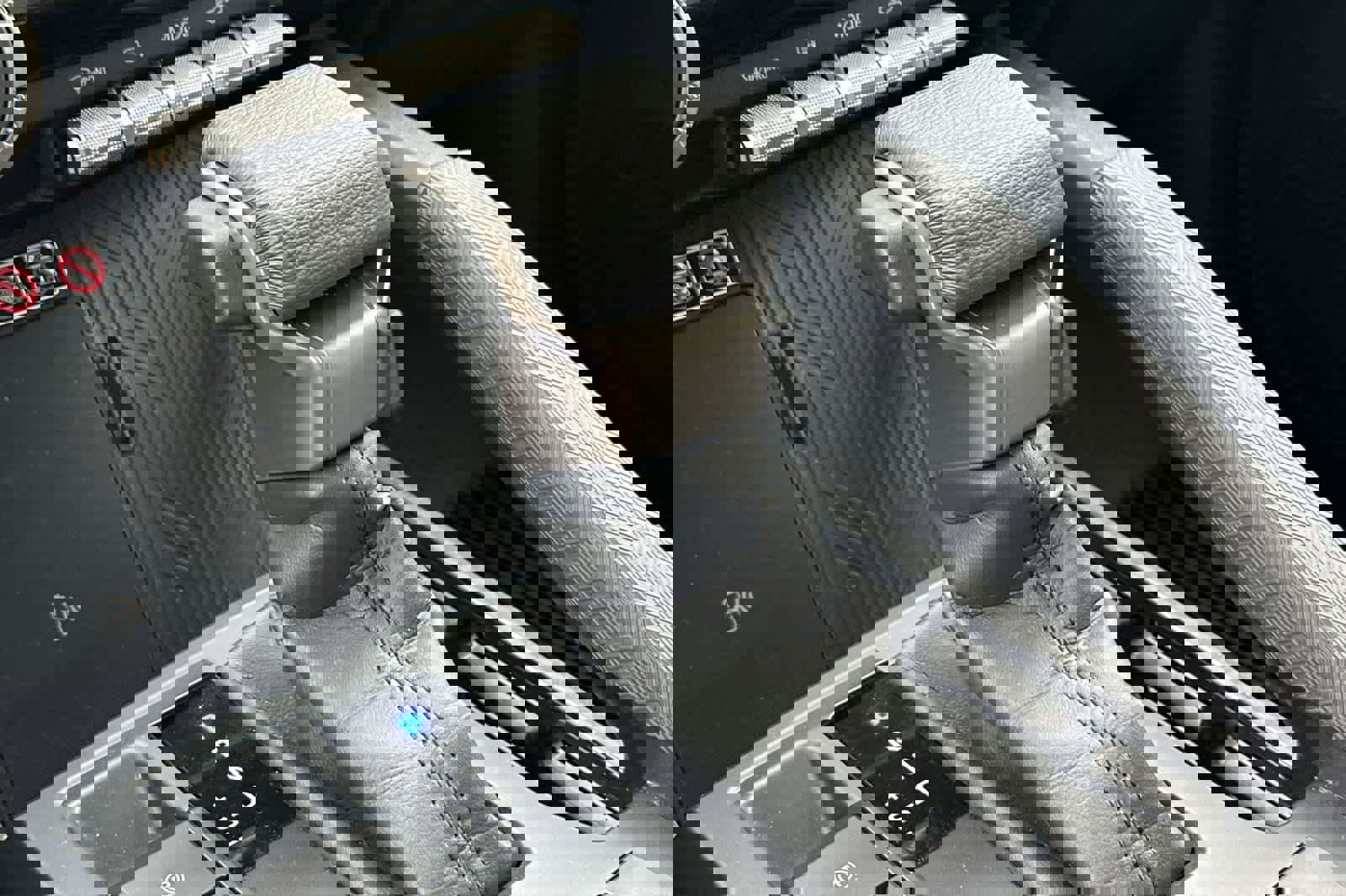 Used 2025 Toyota Tacoma SR5 w/ SR5 Upgrade Package image 20