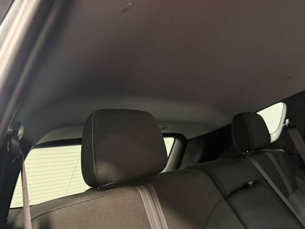 Used 2024 Chevrolet Blazer LT w/ Convenience Package FWD image 66