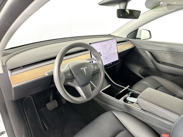 Used 2020 Tesla Model Y AWD image 18