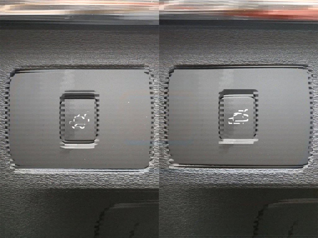 New 2026 Volvo XC90 B6 Plus image 34