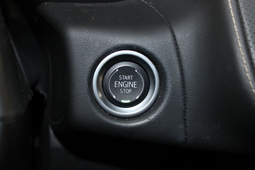 Used 2024 Chevrolet Tahoe Premier image 27