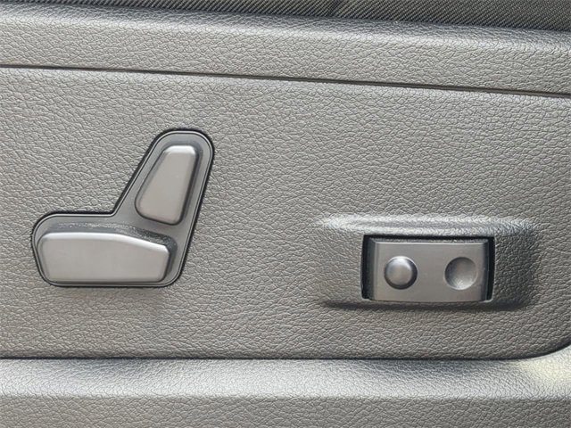 New 2026 RAM 3500 Laramie w/ Max Tow Package image 22