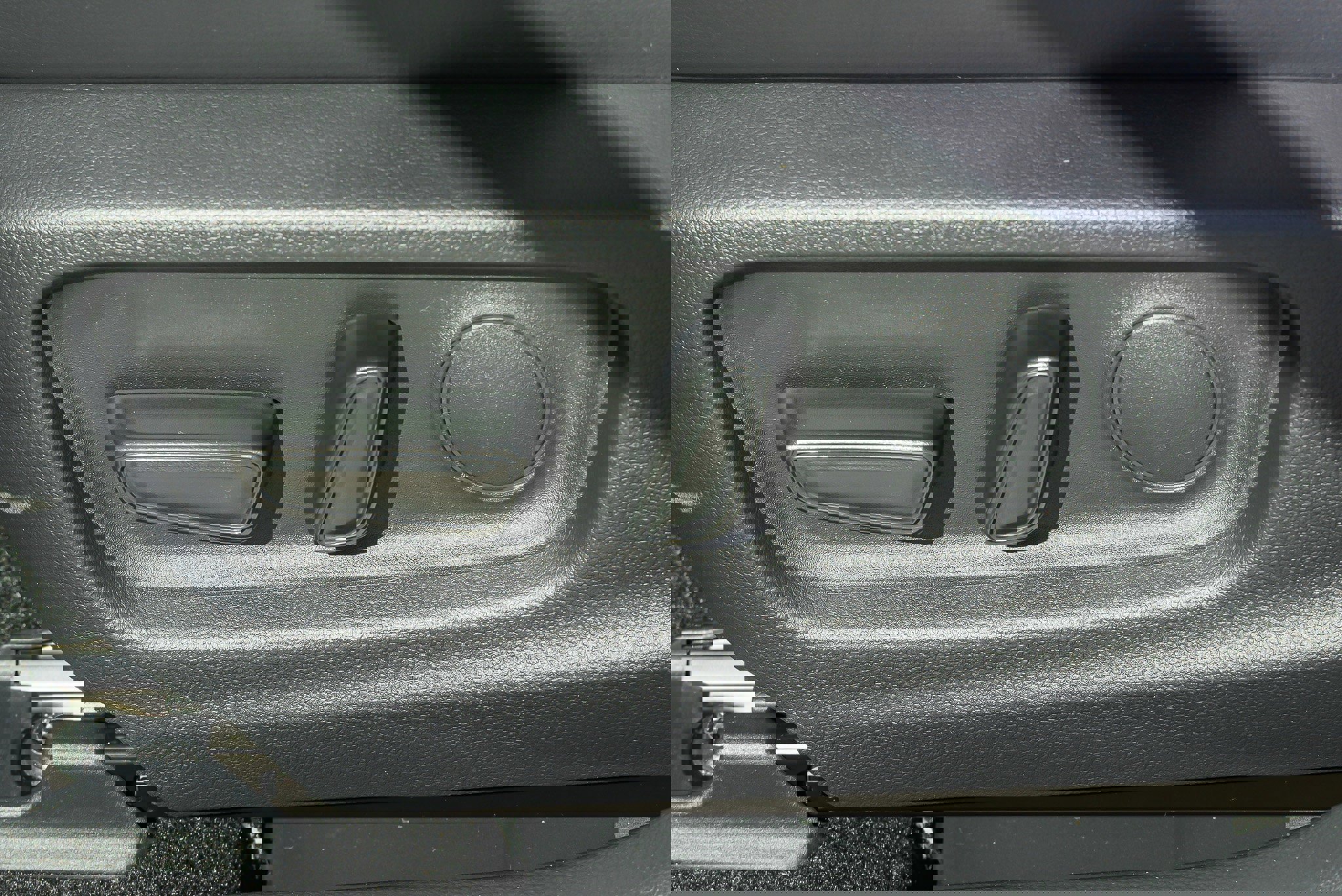 New 2026 Toyota Corolla XLE image 17