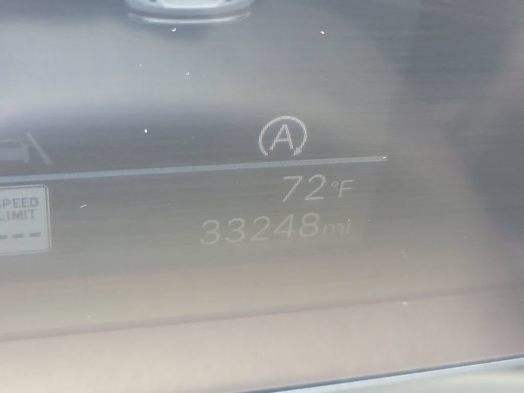 Used 2026 Hyundai Tucson SE AWD/4WD image 27