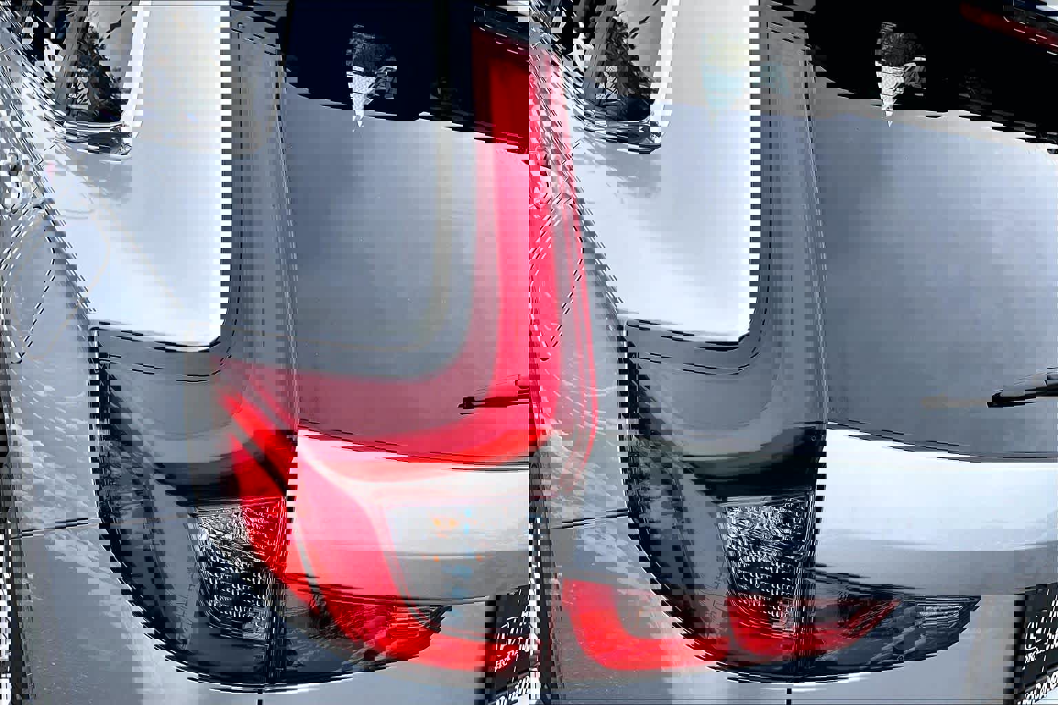 Used 2023 Honda CR-V EX-L image 27