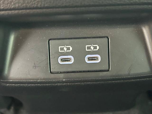 Certified 2025 Toyota Corolla LE FWD image 21