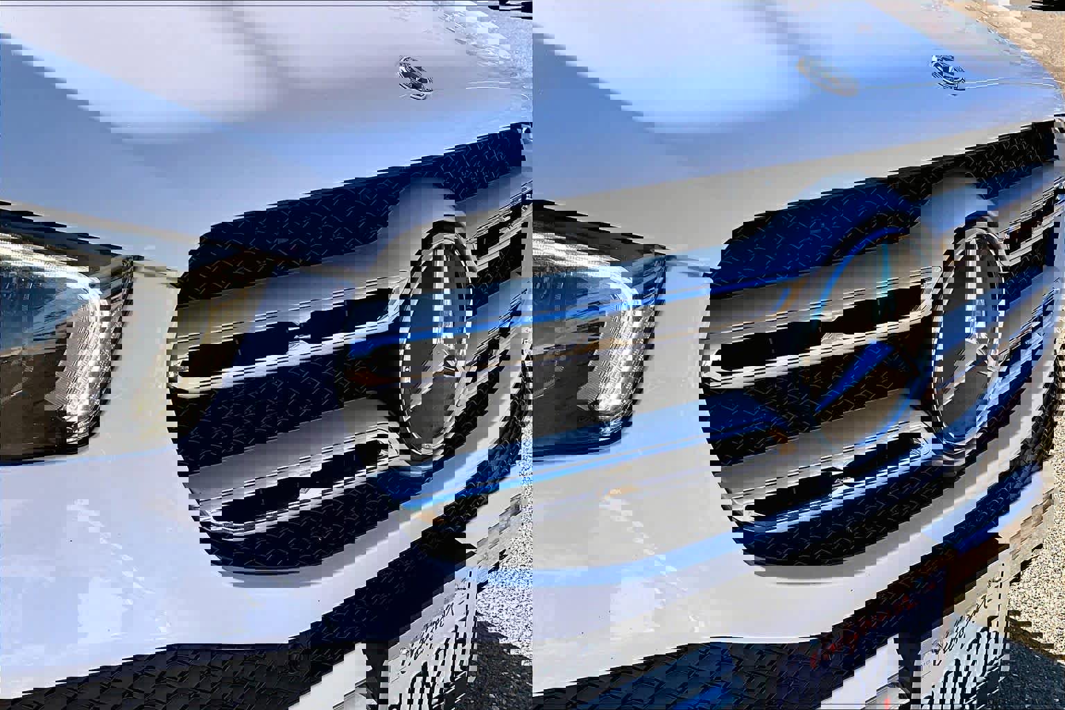 Used 2021 Mercedes-Benz GLE 350 GLE 350 image 30