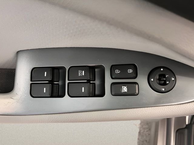 Used 2014 Kia Optima LX image 15