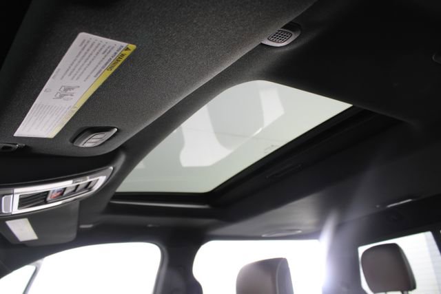 Used 2021 RAM 2500 Power Wagon w/ 75th Anniversary Edition image 11