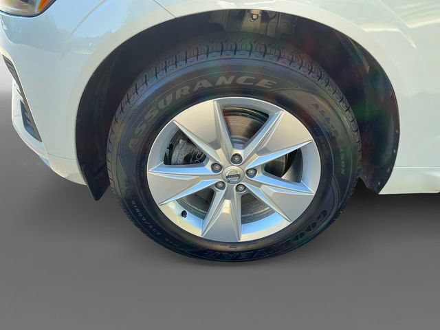 Used 2022 Volvo XC60 B5 Momentum AWD/4WD image 14