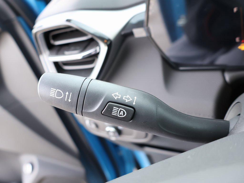 New 2026 Chevrolet TrailBlazer LT w/ Convenience Package image 15