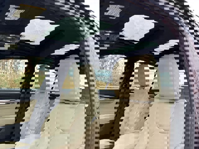 Used 2020 Cadillac CT5 Luxury w/ Sun And Sound Package image 20