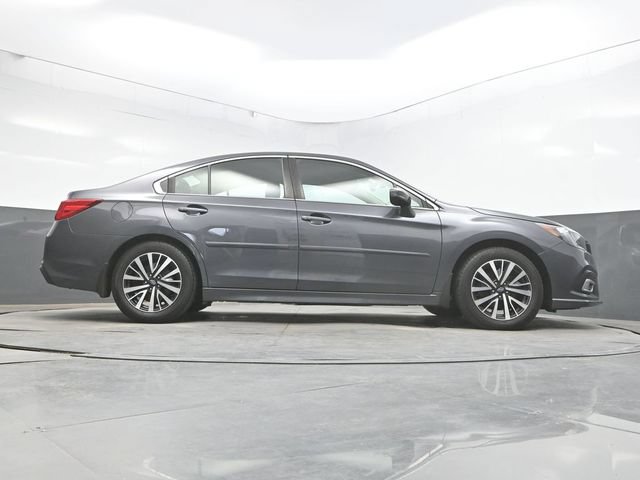 Used 2018 Subaru Legacy 2.5i Premium w/ Eyesight & BSD & Rcta & HBA AWD/4WD image 35