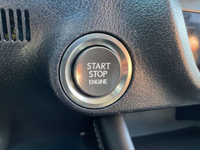 Used 2020 Lexus RX 350L 350L w/ Premium Package image 17