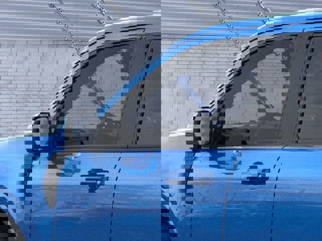 New 2026 Ford Maverick Lobo image 21