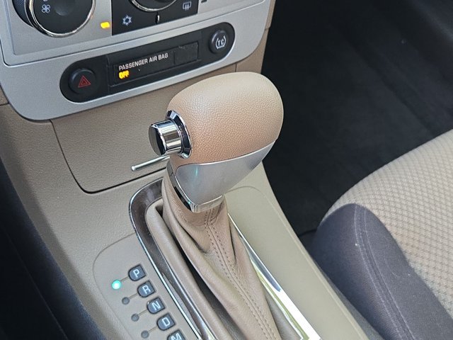 Used 2010 Chevrolet Malibu LT w/ Power Convenience Package FWD image 10