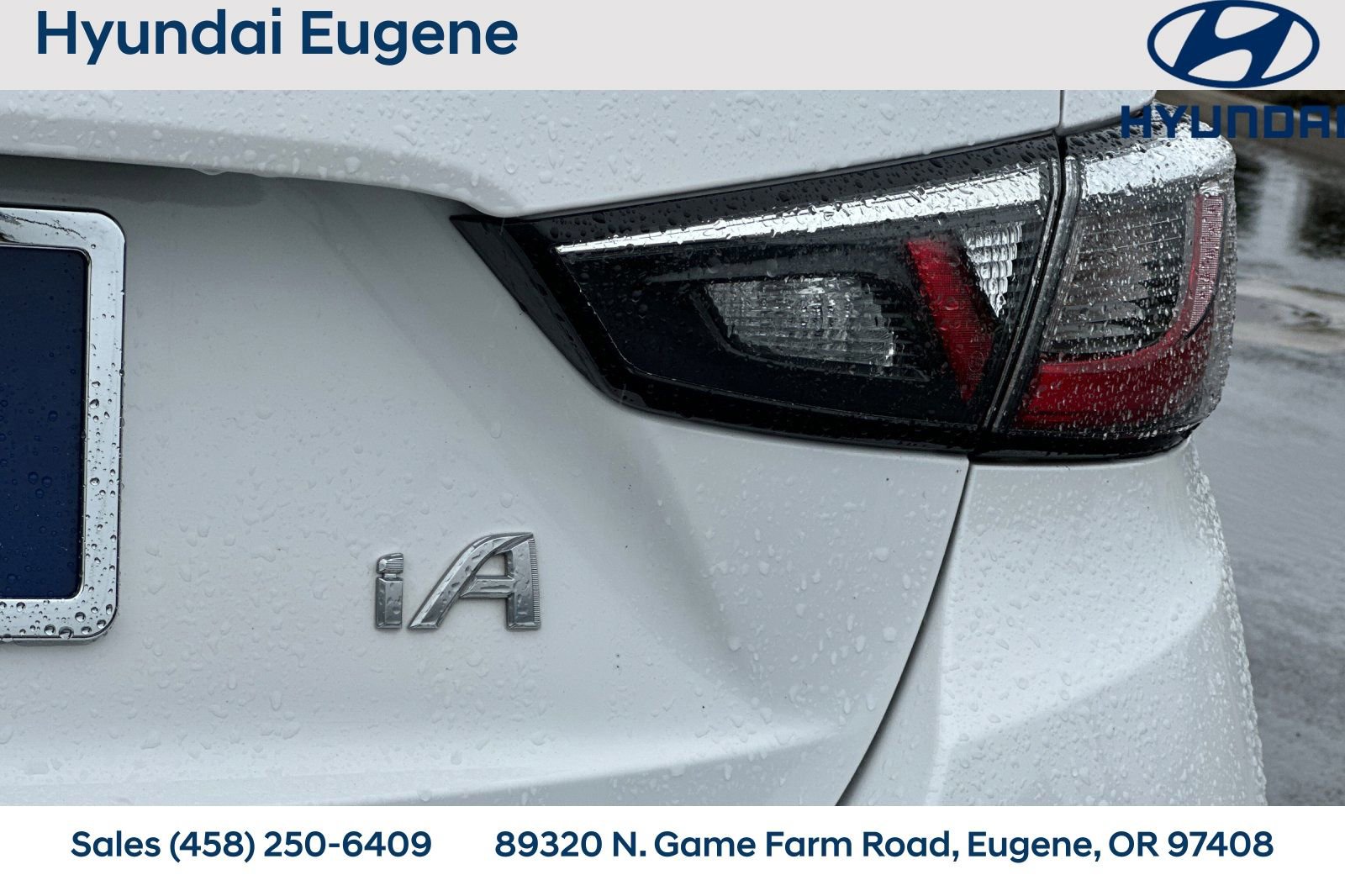 Used 2017 Toyota Yaris iA image 33