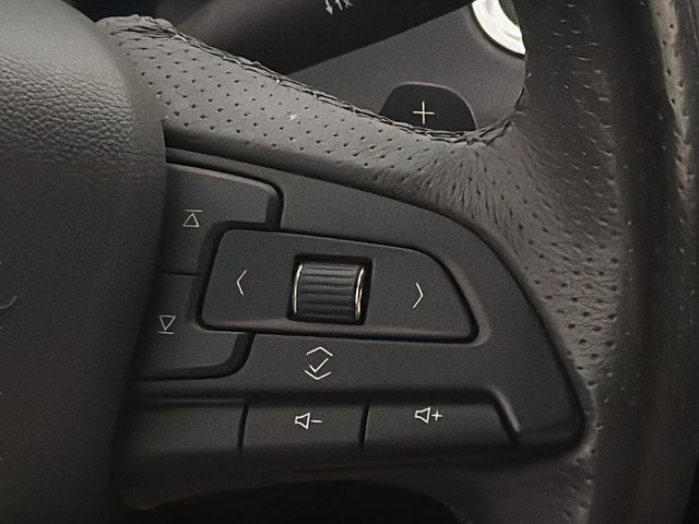 Used 2019 Cadillac XT4 Sport image 23