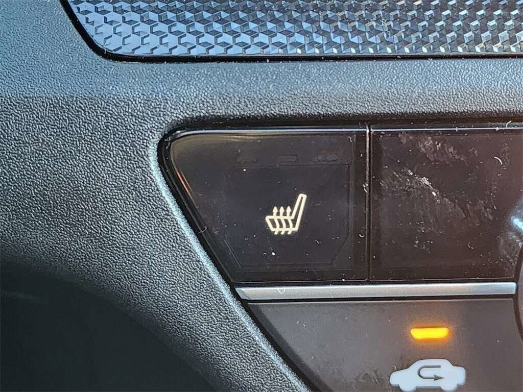Certified 2024 Honda CR-V Sport-L image 6