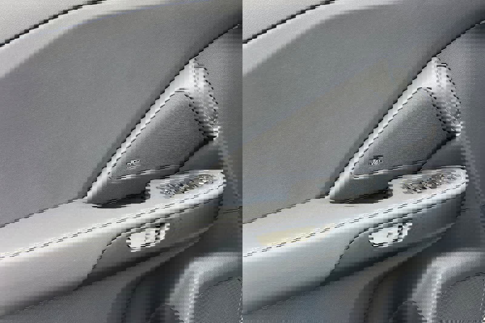 New 2026 Lexus TX 500h AWD image 12