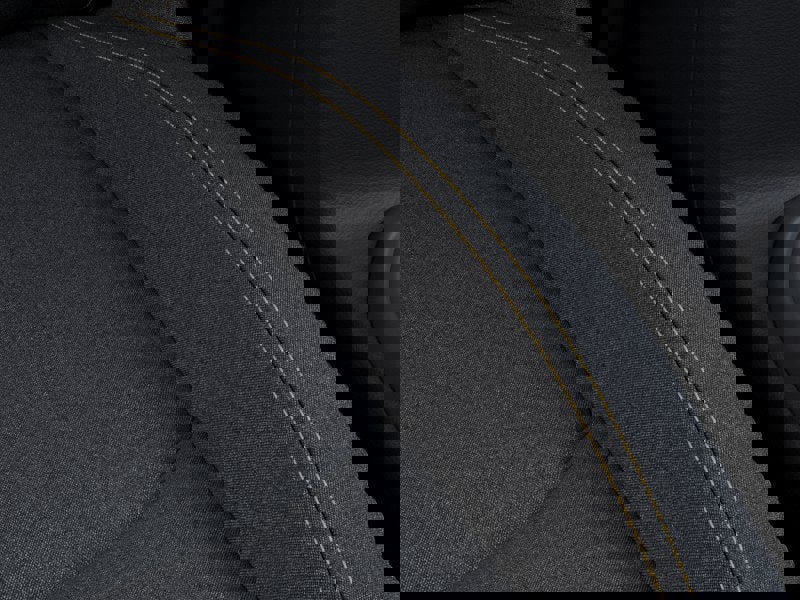 New 2025 Jeep Gladiator Willys image 27