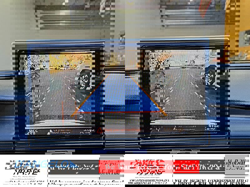 Used 2017 Audi A7 3.0T Premium Plus image 21