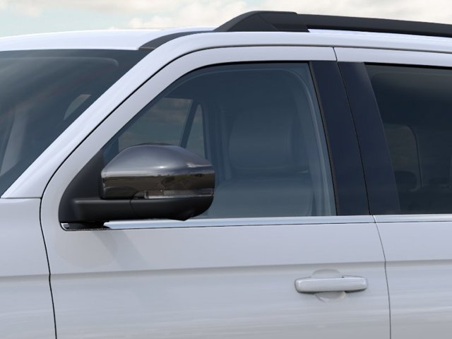 New 2027 Ford Expedition Active RWD image 20